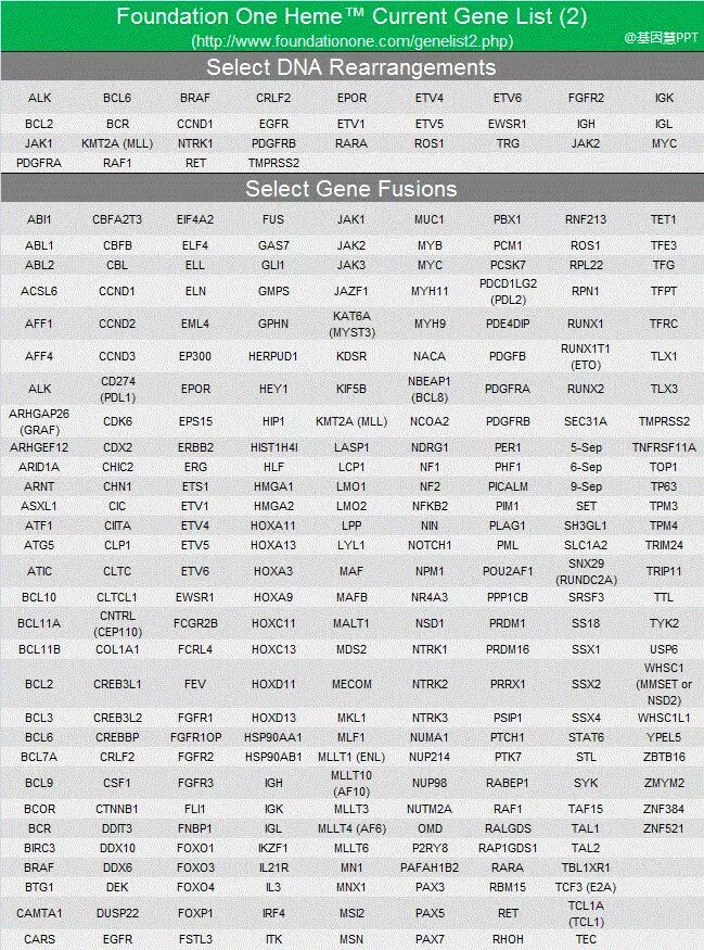 eicZhoGYCfyaSrr3ibsxhMNxgzPEdBv2GicTCeqJibHTpHmb21XL6ZJEYDkePVUlwapL6KByMEziaFJSOUicA0OP6PMA