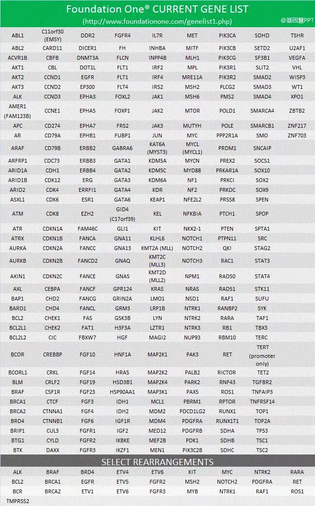 eicZhoGYCfyaSrr3ibsxhMNxgzPEdBv2Giceuw8HicicsjfmRwFhQOib1ziaaRvFWYYkWNkcd5AKiaIHzDzkU8brr7SXjA