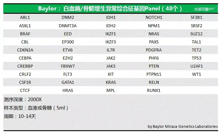 eicZhoGYCfyaSrr3ibsxhMNxgzPEdBv2Gicv3fQ15dOPiblI8TQzFYULIcq2c0fdeZCQ9JaX5aajNBwpHc60L4nsJg