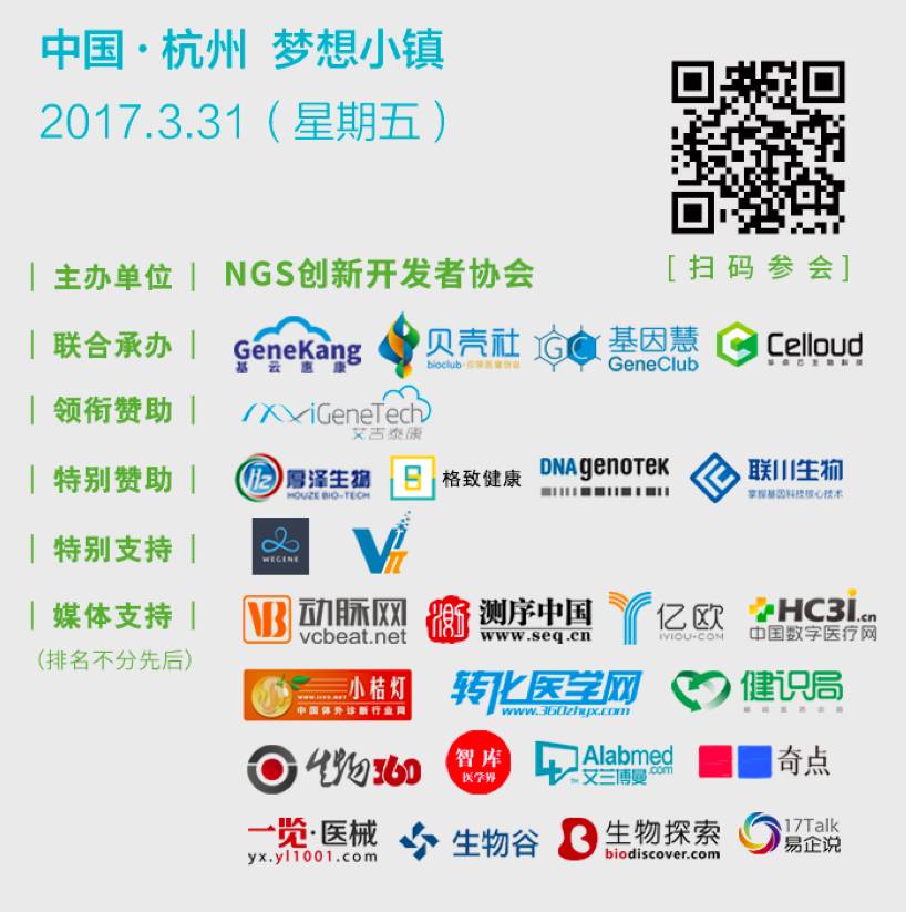 eicZhoGYCfyaVoIqGNMLcS7o6sIXaHZe9IIxibyKp3IwZ4t5xHG6AHsTf78c76RVLdWicwM1FElyNVaow5qPGEG1g