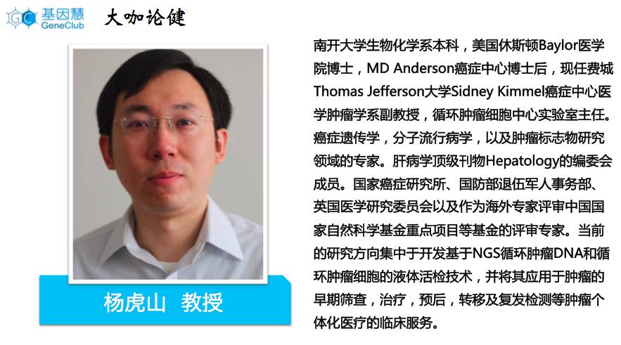 eicZhoGYCfyaVoIqGNMLcS7o6sIXaHZe9ic98kaQrajuhL1cL9u9NhN65voSEfrzYRaPQib39WFfbF0vgnksWXl5A