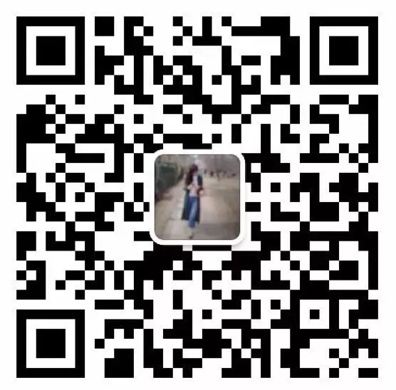 eicZhoGYCfyaVpiatR0xZeJdswnqCLAYcsz00MzfyWCh3D7he63YVXANrJVxRCkTAaLp25GgvPiaic2RicpvvQRicnqw