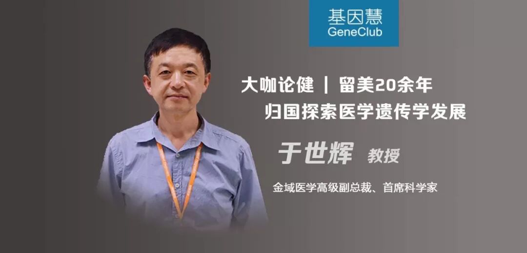 eicZhoGYCfyaWEN6BqK3ILkMN9ic6XvKImfJWGDdXS1Oh6vzeEUibP1IicaDxqicAjn0UqBCyG36s8HetDJ8I9Nibdng