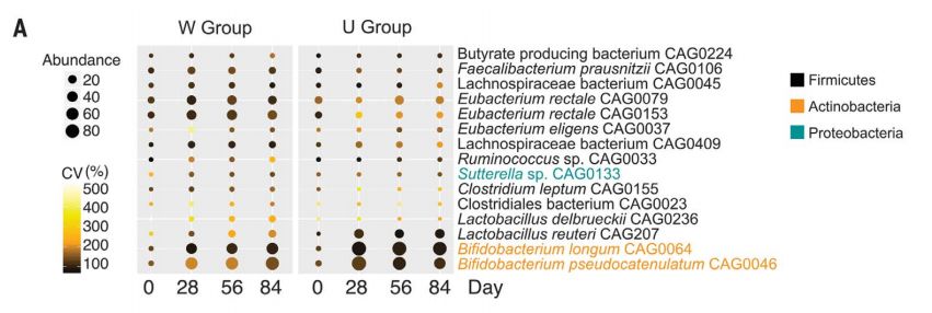 eicZhoGYCfyabEWpDUgHL7W0YLmTAnQ80F2BG5Swx95r6jqhibAtW8K9Exr9TBibLrRx3iax5ICE7KWalFWpdouACQ