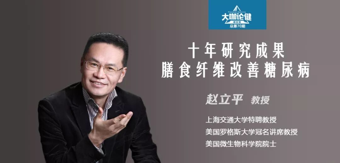 eicZhoGYCfyabEWpDUgHL7W0YLmTAnQ80V1HhJJnuHcbibEaFficHOmOibdmZB4aoWcIEltqBDkkWTBgGNf755WqPw