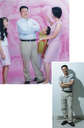 eicZhoGYCfyabEWpDUgHL7W0YLmTAnQ80yYkpwic9kvWLrGm9ad8C8vI0TQ7TE0JPiawKc6z7etoYUfV13pdPxWCg