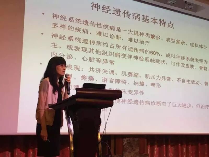 eicZhoGYCfyacWAvtj43udTTstg0pFicv1M35CrhqFQ0p9tIO1mOCY1vKcETXznMwjjJmFZWpNvwl6c9FyfHGBfg