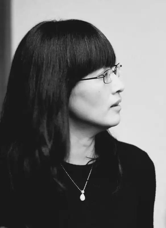 eicZhoGYCfyacWAvtj43udTTstg0pFicv1RKaDfuPIatibWIga5Me9PUy1j7t5xkibeovbufFmQ229emeus5YIL9aQ