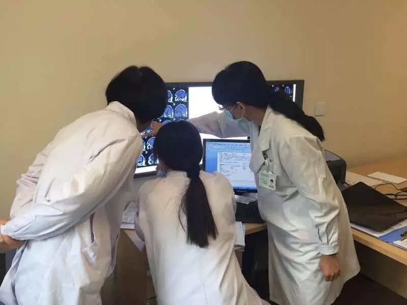 eicZhoGYCfyacWAvtj43udTTstg0pFicv1iaFiaQML44R6ACjgFMz3oqqVBnaAnYibybUHy97BXxJIjuvicg3cSvIadg