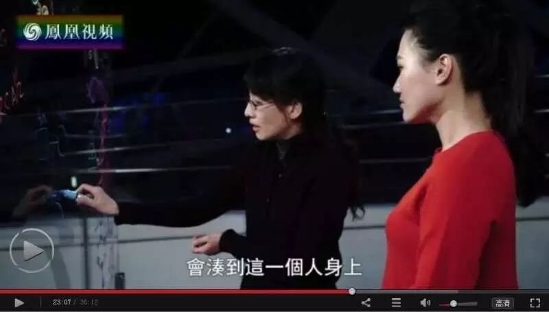 eicZhoGYCfyacWAvtj43udTTstg0pFicv1ic3H3U8hlicMhfAia43Qu0glQeibK52DNZWtFPejPyBOagWYqUMQhY7RRw