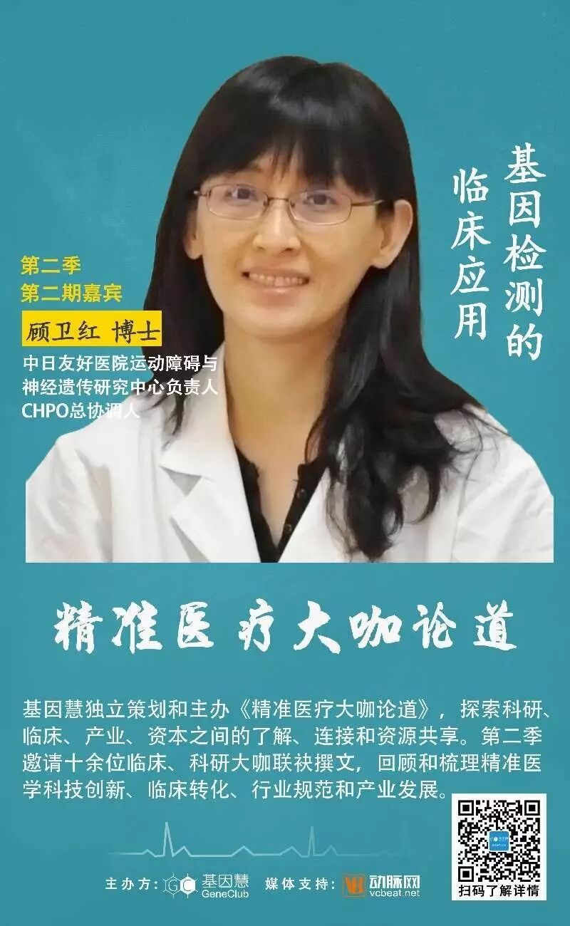 eicZhoGYCfyadnxNIibAtv2kCfa8G3QPlIvqzAficJn1xjDzE2u03SNAKs6Y4Ntmt8Qakqz2lqHRphVB7S3mA76bQ