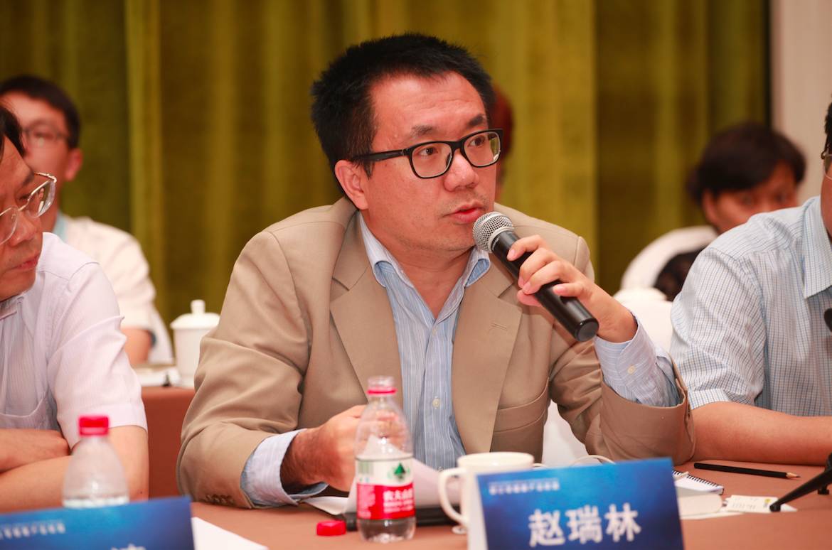 eicZhoGYCfyafAjfQyN1Oj47ZIuoVSlXa99PVcGhicTjiaoU0dts4rltCc72raBiaWHD046DIGIGtELeibJOgGZoXrw