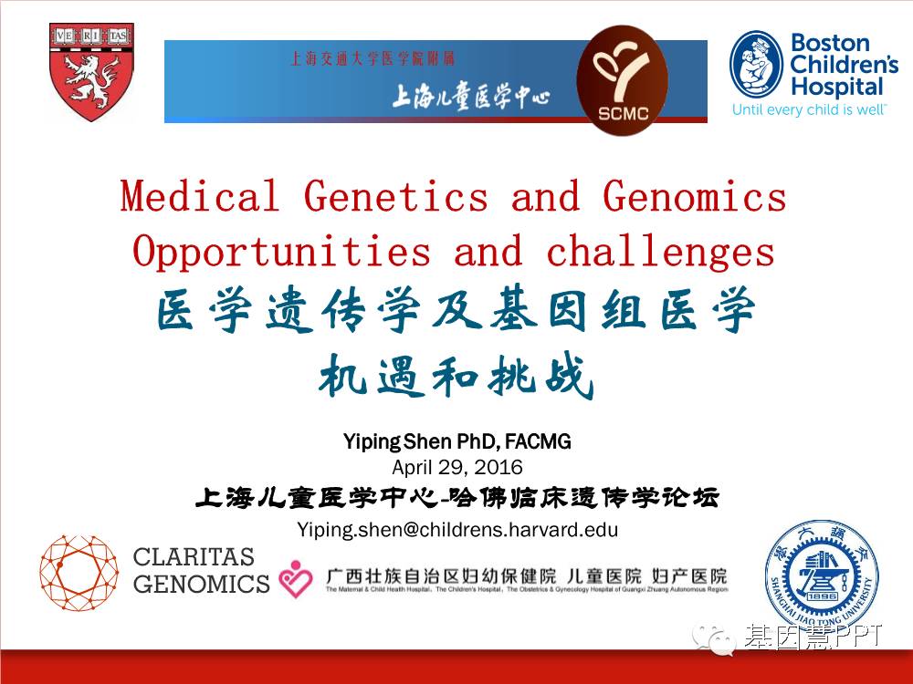 eicZhoGYCfyafJjQJnYJIhNcTlDmyh5WR00w5CEh2RX8LAibNYI0cp787UcMtpHdeVNpz95s4ctPnmBVEjZiboiayg