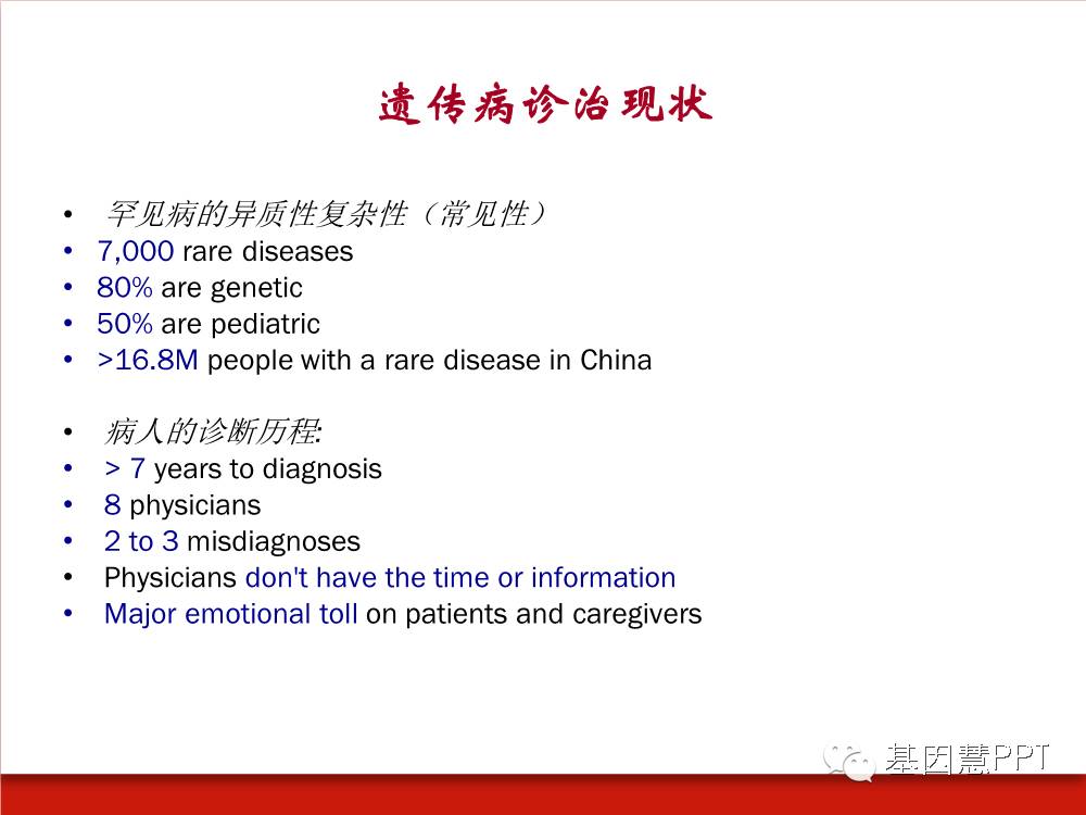 eicZhoGYCfyafJjQJnYJIhNcTlDmyh5WR05G2rtIsBGa1Vj3wPCVXAsIx3rDmFZ6jib50BiaZz6xe9KmHzW5oZTeg