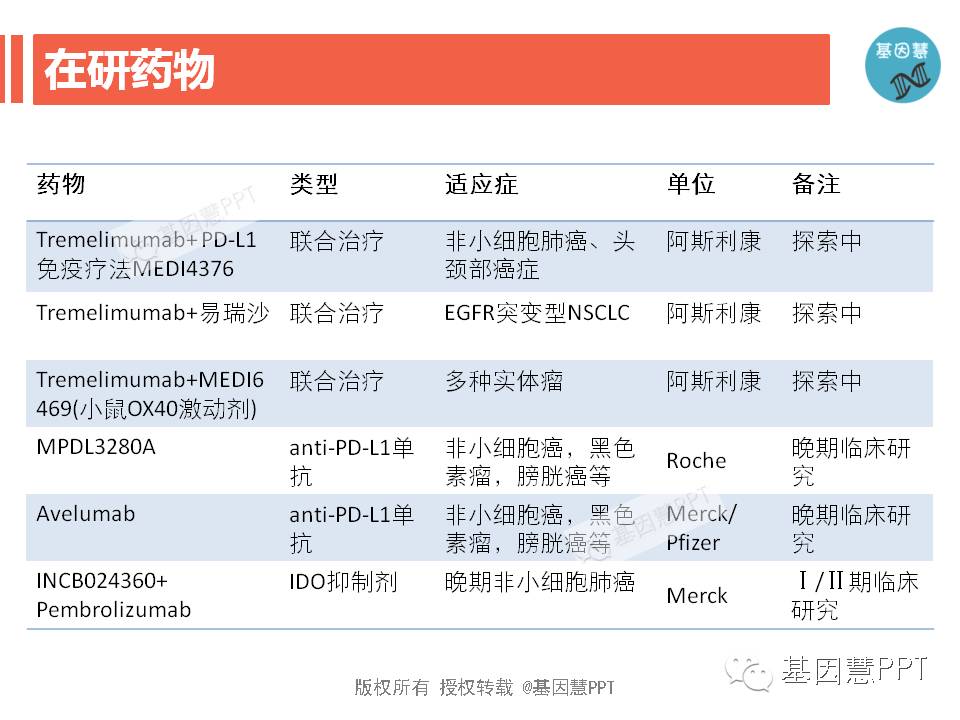 eicZhoGYCfyafJjQJnYJIhNcTlDmyh5WR2klHdc2anZNM9pX3XG60cZcwwCOs9ZwMFtbAibBcY6YaMjeCDszAgUQ