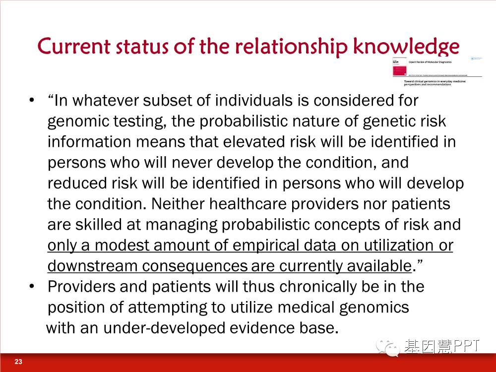 eicZhoGYCfyafJjQJnYJIhNcTlDmyh5WR3BibMkR6P0dHWVWiapocjNHdAyIzTPeoyH2Vryws2oT6M6j4YuoQjIzg