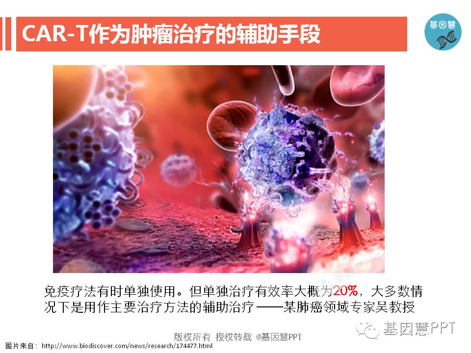 eicZhoGYCfyafJjQJnYJIhNcTlDmyh5WR42UDXbv3HHp6lr6k9f6nXIPsE82km8fsfPyK3LK0aw4zpOc3Wsqo5g