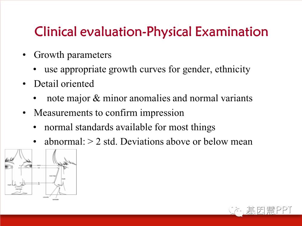 eicZhoGYCfyafJjQJnYJIhNcTlDmyh5WR62iaicbCs7dicpw9c40T8skDlK8xVwrIs0VsELlXavPM0boBaQ06M6yog