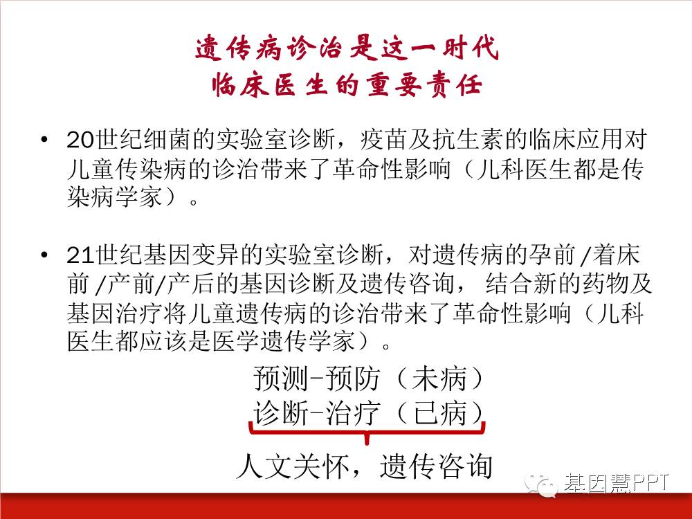 eicZhoGYCfyafJjQJnYJIhNcTlDmyh5WR6BZAtSAv7m1c1icqVsSBzeJZVoo68P0LFl38ehRVU5cBMUViattcFZLw