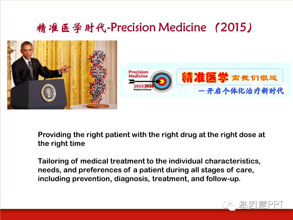 eicZhoGYCfyafJjQJnYJIhNcTlDmyh5WR72icPul3hZpm4EibuOUSWYhqWfVOO8LOkibgznaElICIzBK9ia08A7hH8w