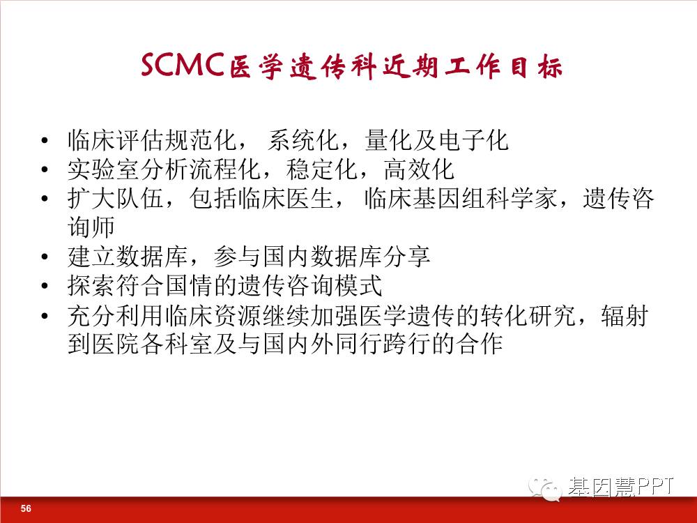 eicZhoGYCfyafJjQJnYJIhNcTlDmyh5WR9Lqwp8Ajrzd46n9Lcbq76U4moGPkrk7icIWdQ2UX3WxlpRuO6g3gKHg