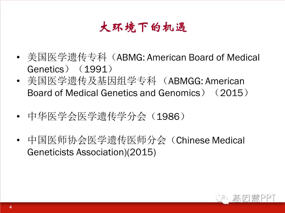 eicZhoGYCfyafJjQJnYJIhNcTlDmyh5WR9YvF3k2ibiaWMYAKX7tibScAfibGYibWJGx3UYfcqckcKjAhL9XpCYFeHCA