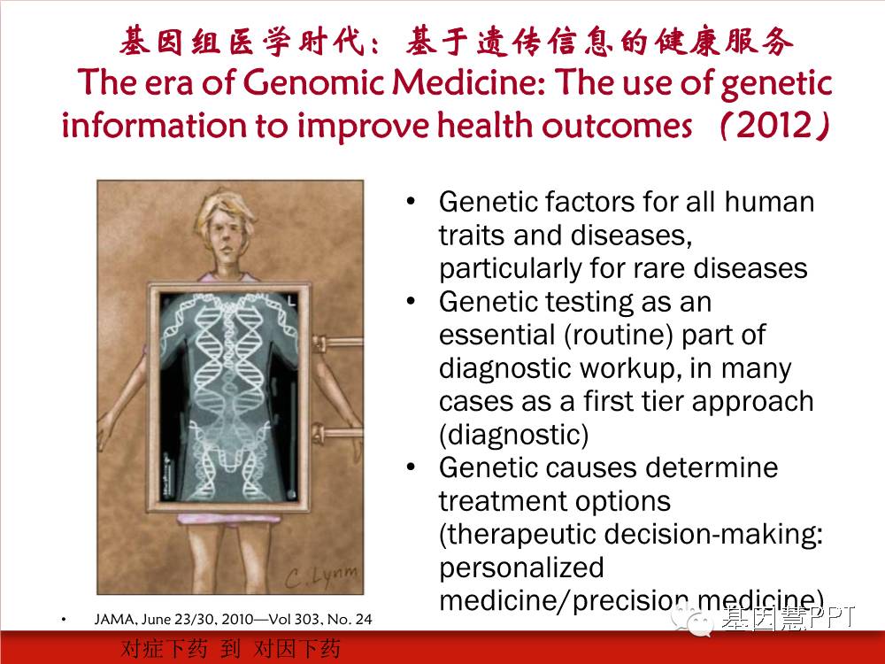 eicZhoGYCfyafJjQJnYJIhNcTlDmyh5WRB53Cz0cG8V7HCC2HFa7svAXXVEgcDFFR9ICicd7w0KGqb9NicmpltkjA