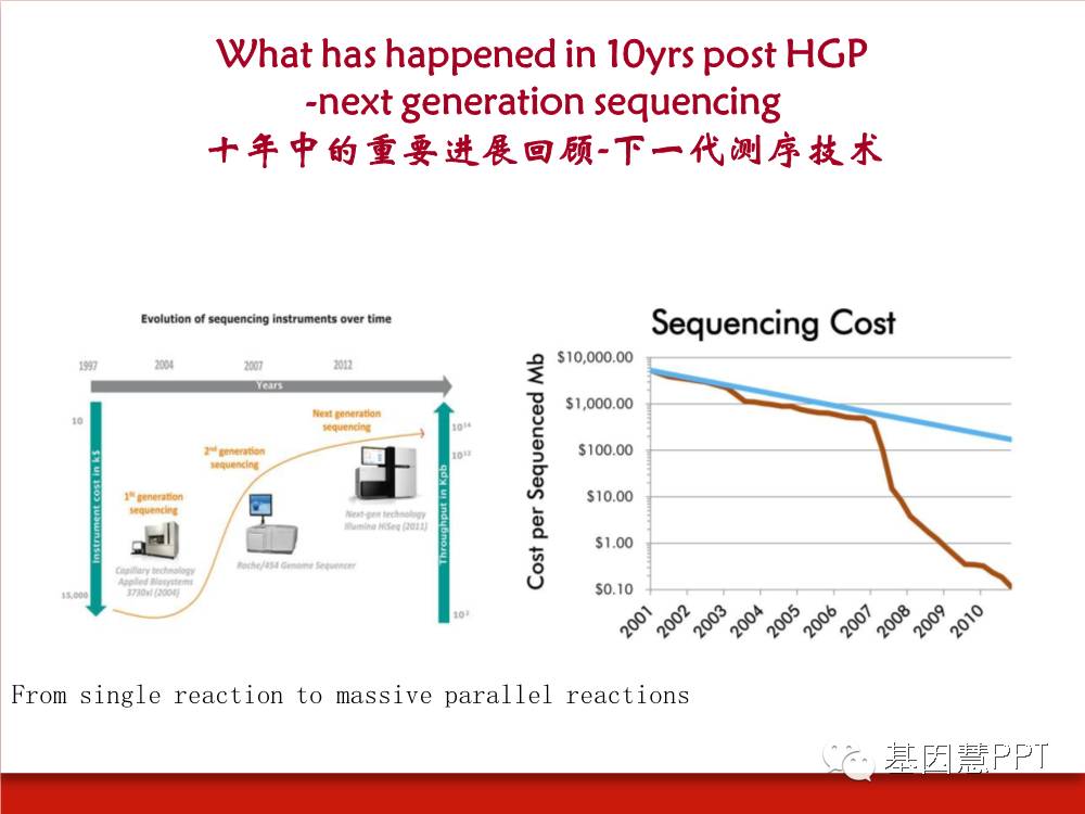 eicZhoGYCfyafJjQJnYJIhNcTlDmyh5WRCF1QveDXenpwcAVCGibRIqqiafnDjToBemiasBepaGtOg8glvrJHaibL3Q