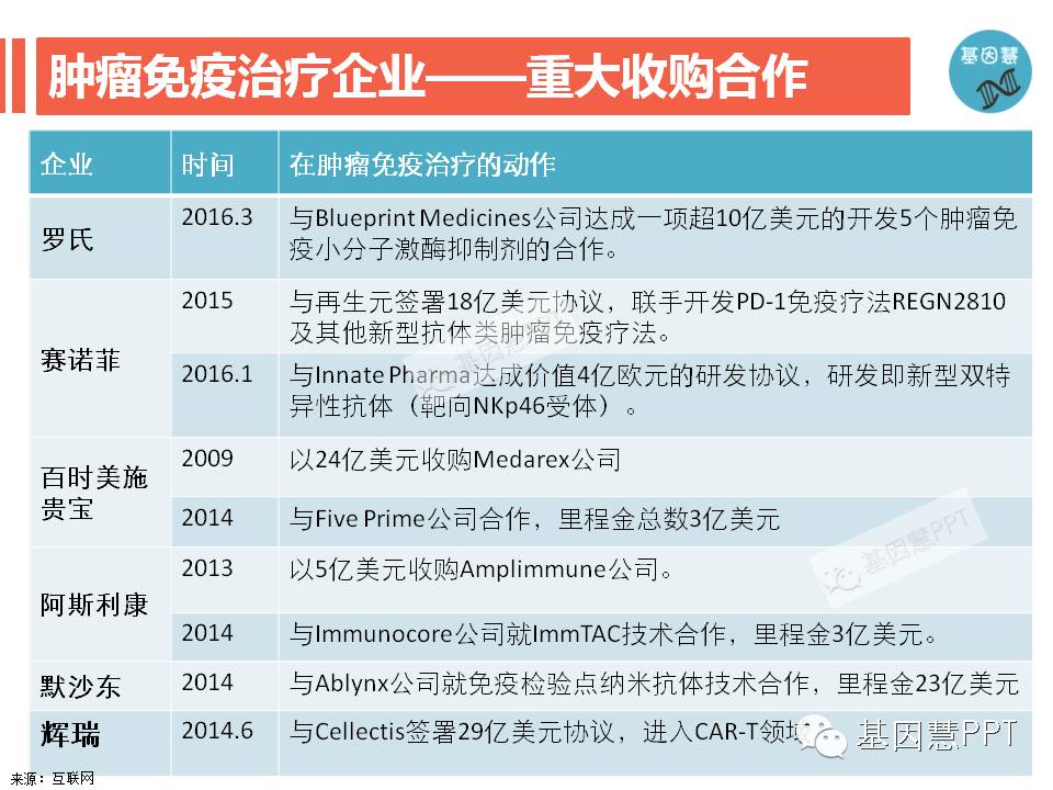 eicZhoGYCfyafJjQJnYJIhNcTlDmyh5WRChcG5OxLu0vMma1BuicXVxyqteLSFCxTt6KicUFQ1J6Mb7GZtxqvKtjA