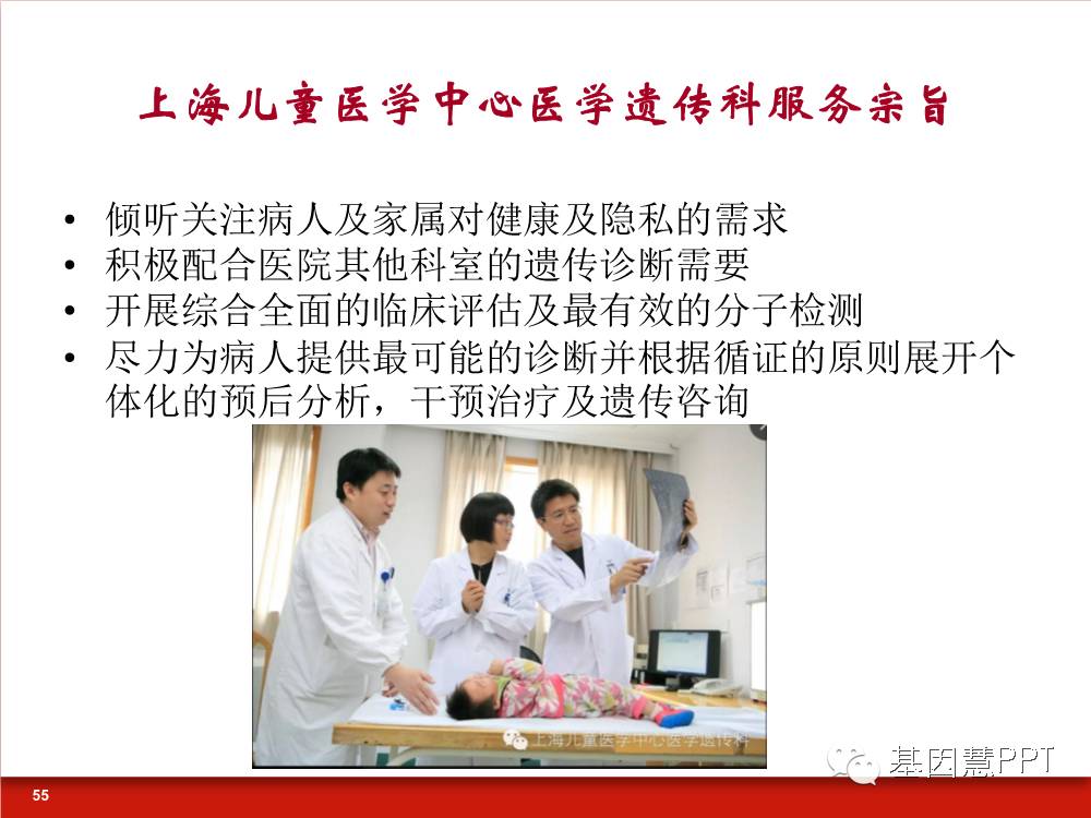 eicZhoGYCfyafJjQJnYJIhNcTlDmyh5WRD9E7yob4pmoyz8LU8ZOSXdiaydzW6niaqW8SsTc82dDPzMibGxtoFgFyw