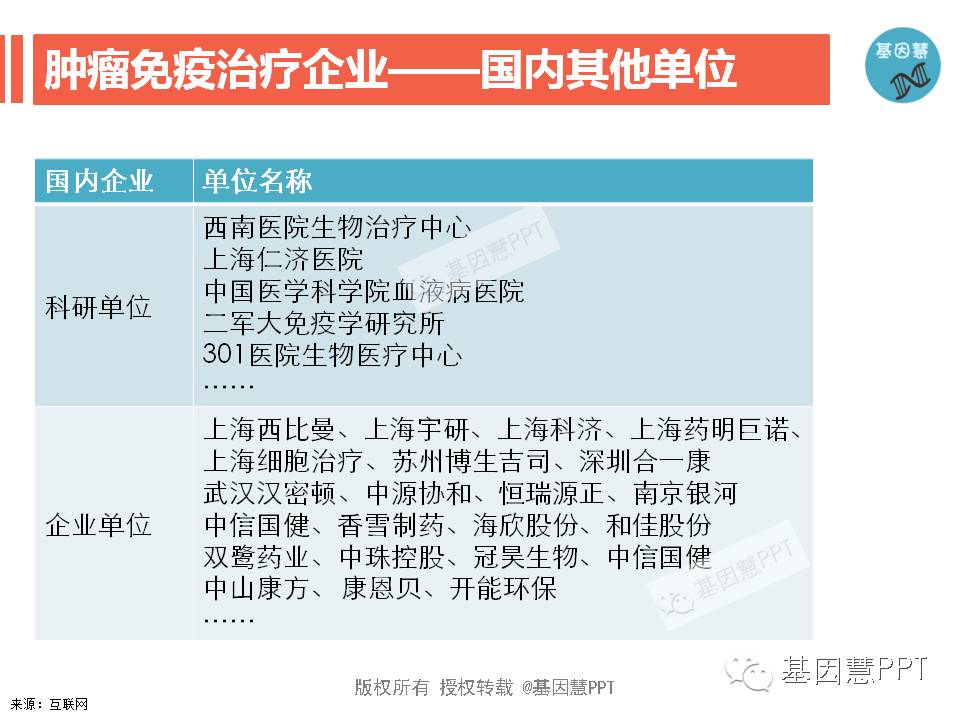 eicZhoGYCfyafJjQJnYJIhNcTlDmyh5WRDricKSl1MicibvBLfNvemY0Nyqs0XEMRK9rXLkbC0iawr60OnK8FkHbKPw