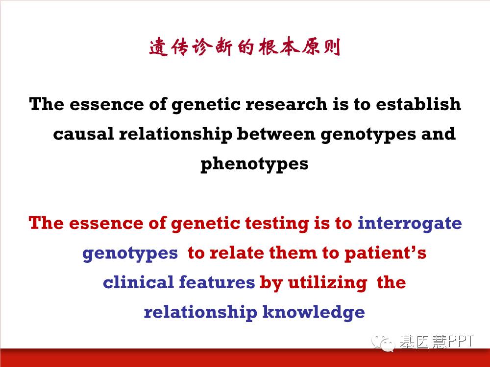 eicZhoGYCfyafJjQJnYJIhNcTlDmyh5WRGGQcT38Y9PxbbY51RLovZYYfWF5dqEWhPOQVvClD3OCyE93ZI8KIEg