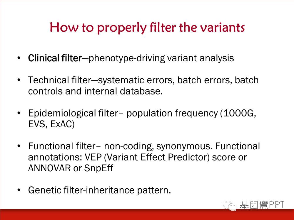 eicZhoGYCfyafJjQJnYJIhNcTlDmyh5WRGhyURBUagxibGPdVODh074XIKyn9aA5iaBTv61sIOUhjuLRicsAic0LF9A