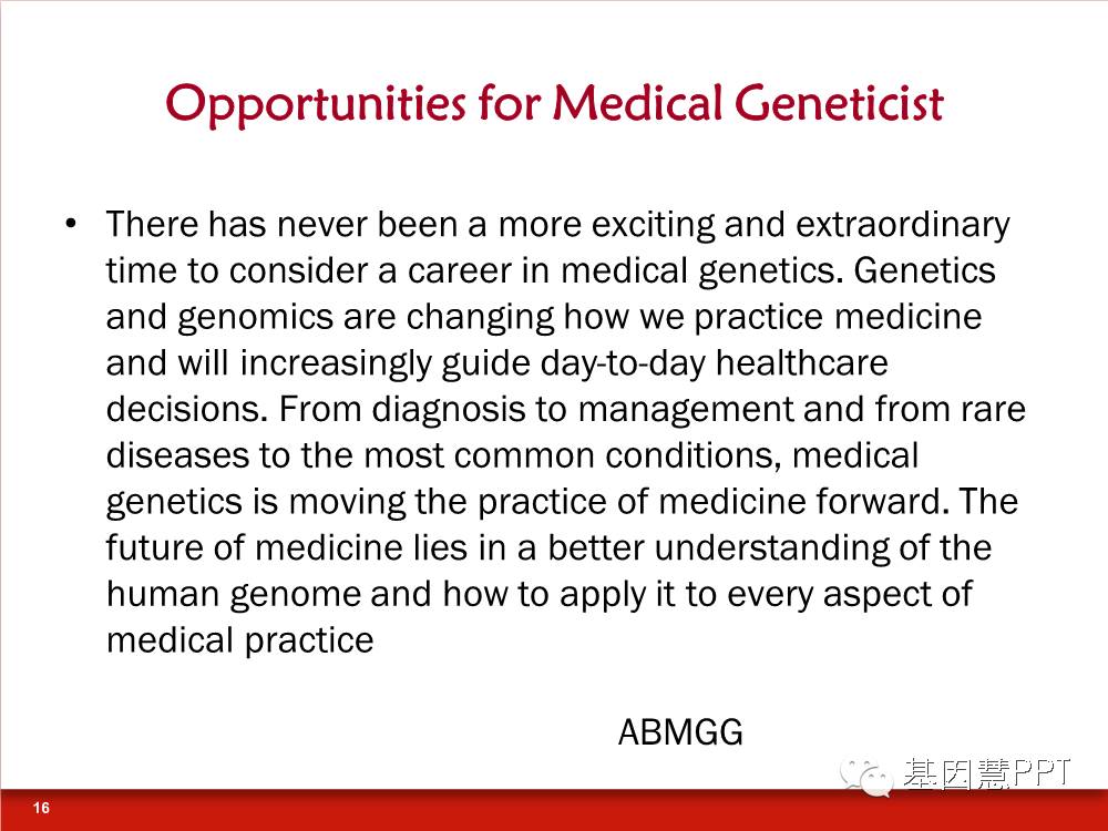 eicZhoGYCfyafJjQJnYJIhNcTlDmyh5WRJLfE0efqgw2Bamibiaic6G6KpYLSCdosVKa1TwuN6SCLwnkztL2Neo2Tw