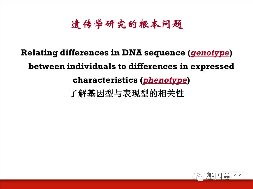 eicZhoGYCfyafJjQJnYJIhNcTlDmyh5WRJM0EID9CgHpy5Tlzc968O3tyWlZqlZiaAk0U2H2qeYuAJfDq6oAan8Q