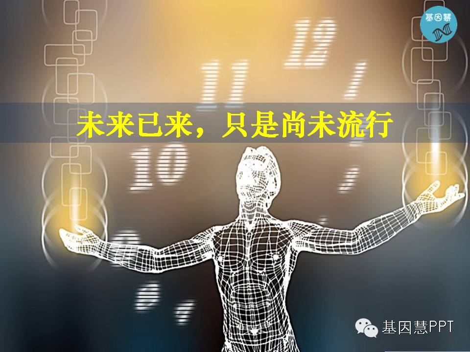 eicZhoGYCfyafJjQJnYJIhNcTlDmyh5WRJnvwcn2m34iblqC9JZVejqETK0icesgSwhcZ8wI3Slib627IMfDr0TdOA