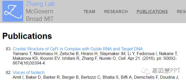 eicZhoGYCfyafJjQJnYJIhNcTlDmyh5WRKxh71YibsBnWZosX8aT0tMj3gIsf0X38iajE9RfWx9Xs61EdhLE4ib0bA