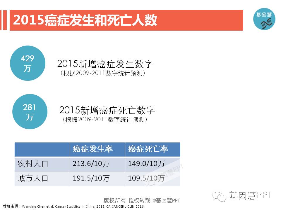 eicZhoGYCfyafJjQJnYJIhNcTlDmyh5WRL8G7G9g6X6dRhLJFIDlSzelKB3rV9EO1uL0MN8voXZ9RvPhP8XfxlA