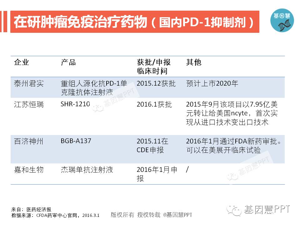 eicZhoGYCfyafJjQJnYJIhNcTlDmyh5WRMePBnqZtEKfudiatNF96XGMaNzxyuY4icPiaBuwQUFPgr9SwrHJu3OoJw