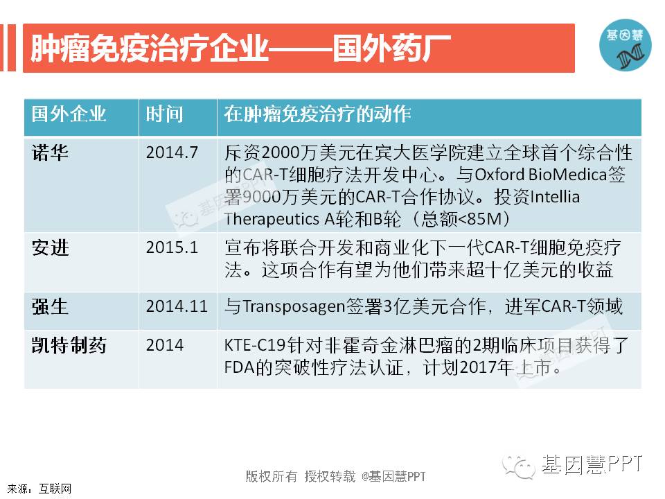 eicZhoGYCfyafJjQJnYJIhNcTlDmyh5WRNgTU1nEmRfE0P2bGnA2qiaYWibqSCtAOib4c1PCuUxDc5a1YaSkibE1eyw