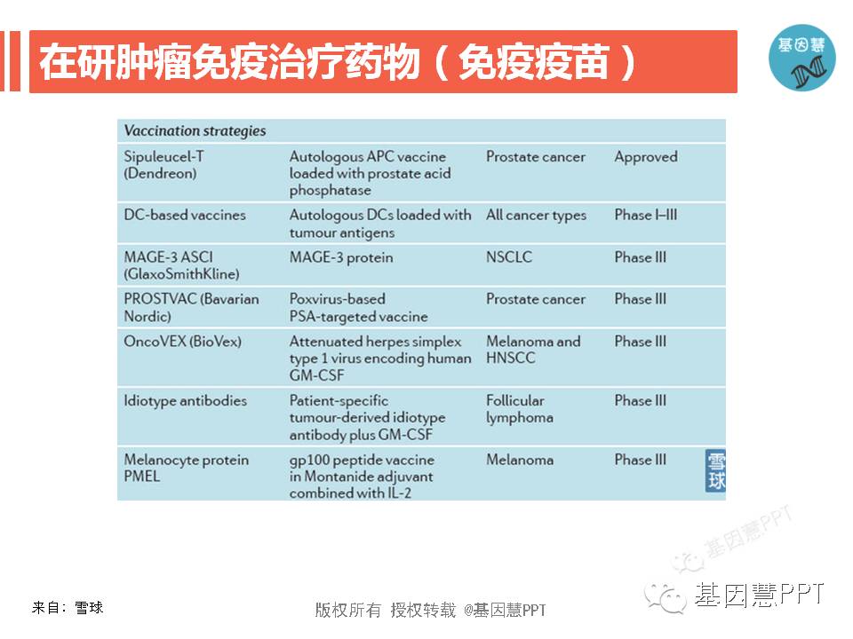 eicZhoGYCfyafJjQJnYJIhNcTlDmyh5WRNuf6lz3PPts6zqnE57WaG7wbJKz1uOOfw3Cl8D5dzINcdUzNHKLbzA