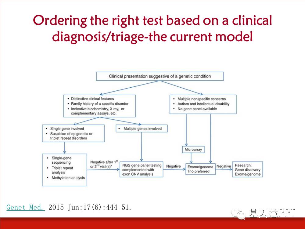 eicZhoGYCfyafJjQJnYJIhNcTlDmyh5WROPE3KozZia5L4uSXsLSbvddUeFMn2J0v7oqCKEIEpC8PAvb8oAYunvw