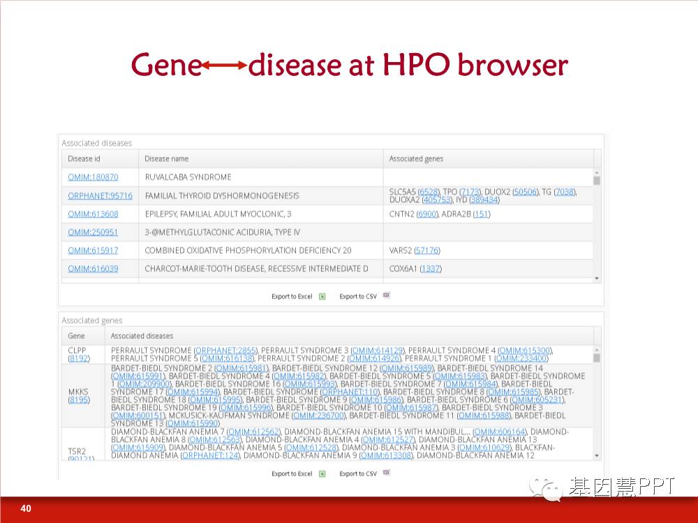 eicZhoGYCfyafJjQJnYJIhNcTlDmyh5WROsHIaEAtQNOBHDDgiapB7nobicricjw8JQjv84X1V185zGMcQvt8azZtA