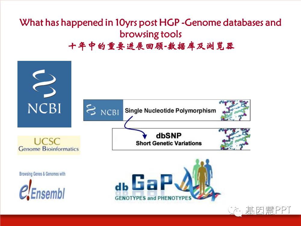 eicZhoGYCfyafJjQJnYJIhNcTlDmyh5WRP7t3X1eyg5KHW1G6wEwW45hwDhA1Nibp5NtLAWRIia7egomck2KhlgDQ