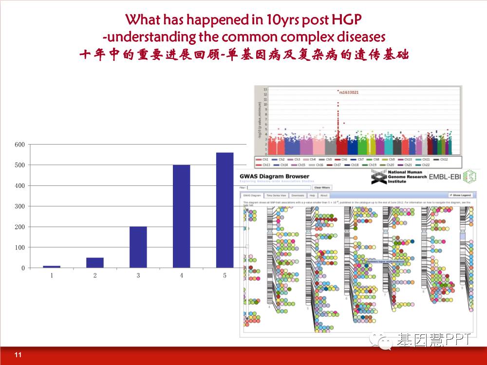 eicZhoGYCfyafJjQJnYJIhNcTlDmyh5WRPLVHgvAibh67gzsz1Scyf7Mqx4UQyvdTWBtDDn4brIHExjOtCMibJLrA