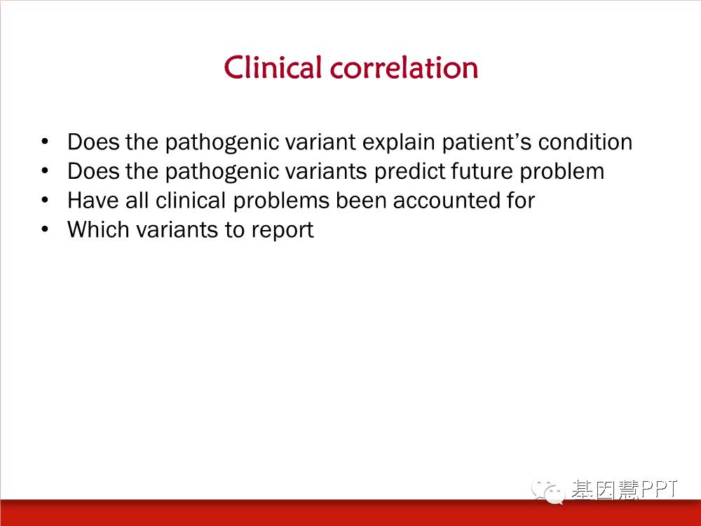 eicZhoGYCfyafJjQJnYJIhNcTlDmyh5WRPh7UqjVMLBpuibysNdwkMOF8Uz3HBsE6kbRBoibo0SW28hE9IDaq28icA