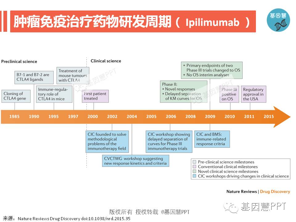 eicZhoGYCfyafJjQJnYJIhNcTlDmyh5WRPruaRda4O6u9AVGrdJ2HbW3daAWXdHqH8GhKZdNZM5elqzIfqHfDOQ