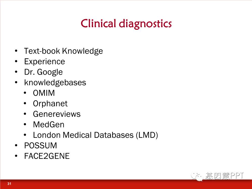 eicZhoGYCfyafJjQJnYJIhNcTlDmyh5WRQdAcCfF8xNKvA0pyJYJ6JAIgf4icun03AuW7lRPZY3house78Rlcnrg