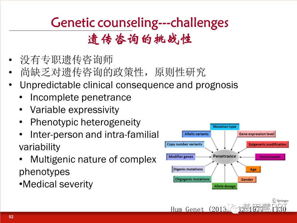 eicZhoGYCfyafJjQJnYJIhNcTlDmyh5WRR16SUZT8NtNhAXZpXFy9wlsk8AuSSMfliaHB7MedoYiaY3m05QgqJADA