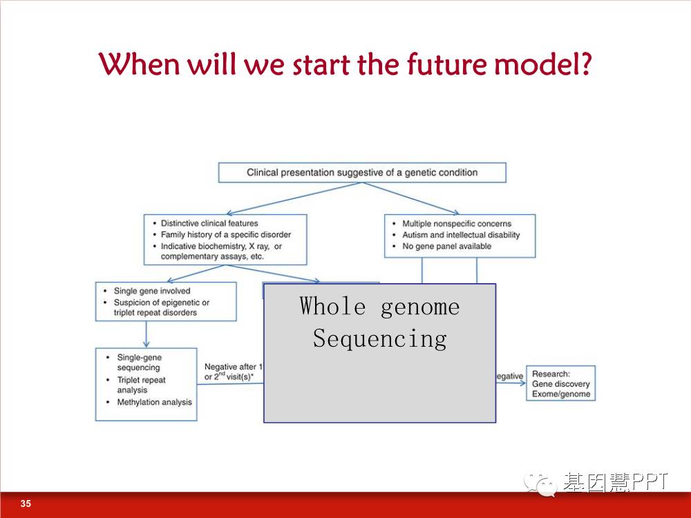 eicZhoGYCfyafJjQJnYJIhNcTlDmyh5WRS1VQfx5o02BZBQ0L2uDyFyE33alIibB9ePLHCEY729CsAknic0X34Dkw